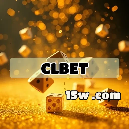 clbet: Atrações Irresistíveis dos Jogos de Arcade Esperam por Você!