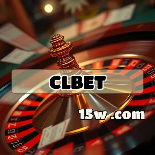 clbet: Aprenda a Usar a Seção de Contato para Melhorar sua Experiência