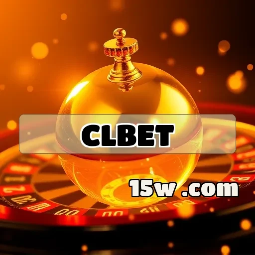 clbet: Dominando o Mundo dos Fantasy Sports no Brasil