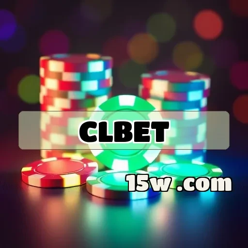 clbet: Atrações Imperdíveis na Seção Alta Roda