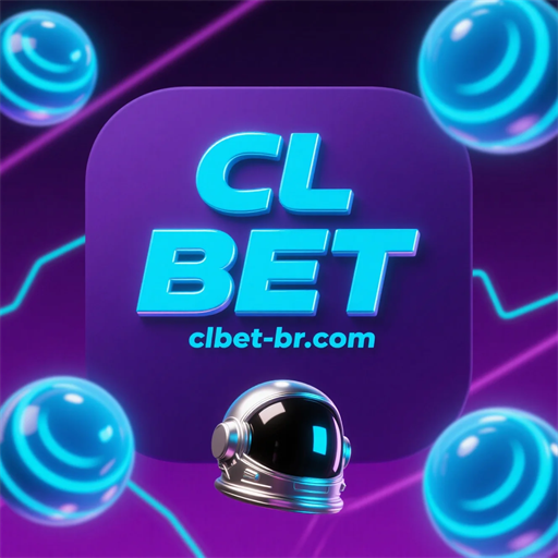 Cassino Online