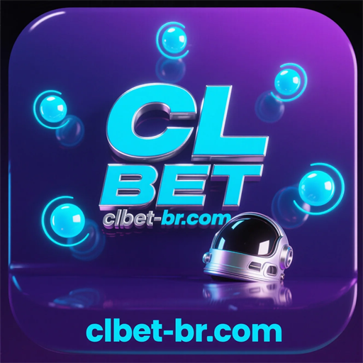 Jackpots: A Emoção das Grandes Vitórias em clbet