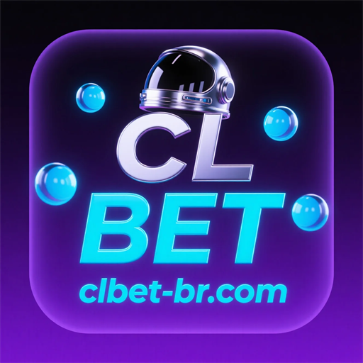 clbet