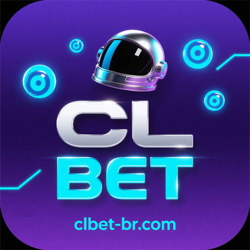 Apostas Esportivas no clbet: Como Maximizar sua Experiência de Jogo