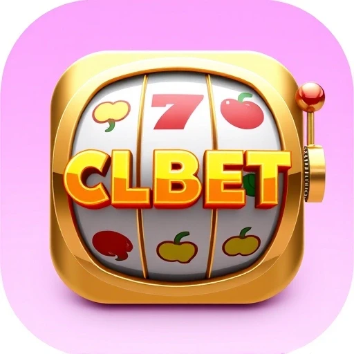 clbet