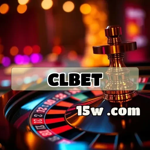 clbet Loterias: Descubra Os Segredos Para Ganhar Grandes Prêmios