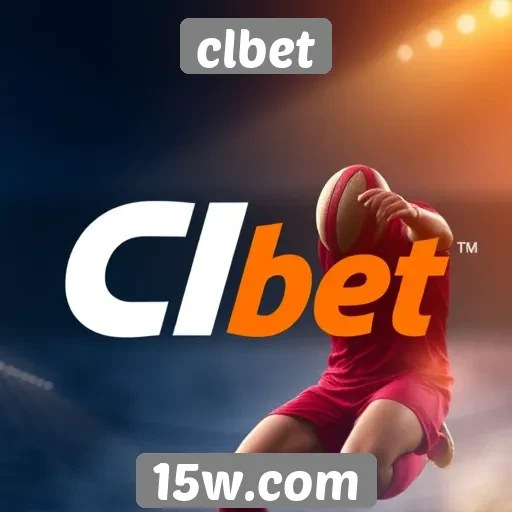 novas promoções para usuários no clbet