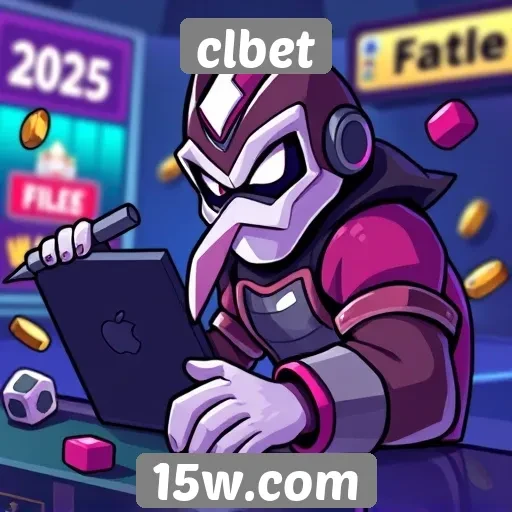 Competição entre plataformas de jogos online em 2025