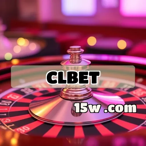 clbet Poker: Aventuras e Dicas para Jogadores de Todas as Idades