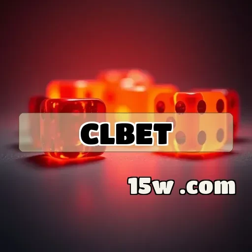 clbet: Descubra Como Apostas Esportivas Transformam Suas Emoções em Lucros