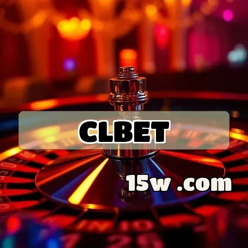 clbet: Aprenda com Nossos Tutoriais e Vença nos Jogos
