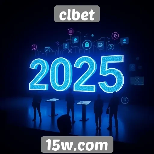 A experiência do usuário no clbet em 2025