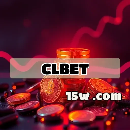 clbet: Explore as Emoções dos Esportes Virtuais com Diversão e Estratégia