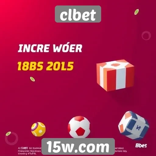 Promoções semanais atraem novos usuários ao clbet
